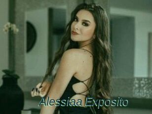 Alessiaa_Exposito