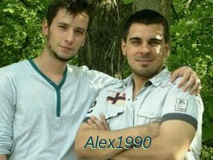 Alex1990