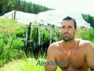 AlexMoon