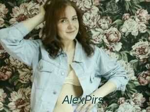 AlexPirs