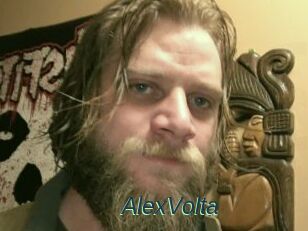 AlexVolta