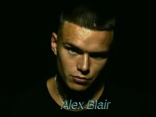 Alex_Blair