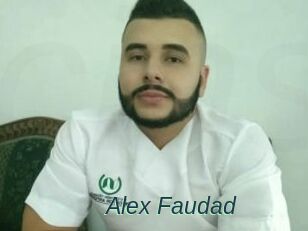 Alex_Faudad