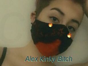 Alex_Kinky_Bitch