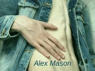 Alex_Mason