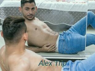 Alex_Trip