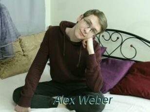 Alex_Weber