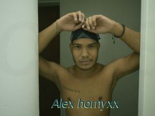 Alex_hornyxx