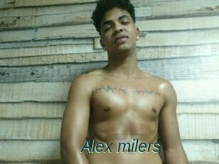 Alex_milers