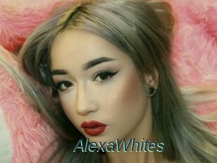 AlexaWhites