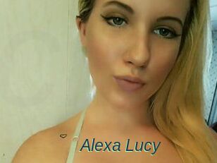 Alexa_Lucy