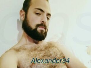 Alexander94