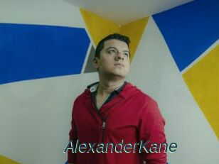 Alexander_Kane