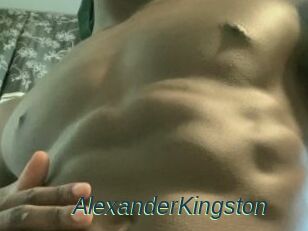 AlexanderKingston