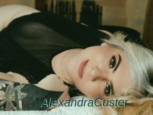 AlexandraCuster