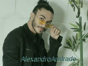 AlexandroAndrade