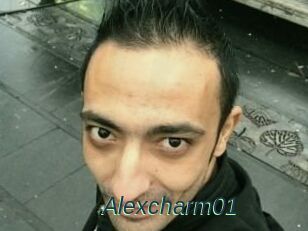 Alexcharm01