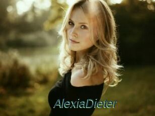 AlexiaDieter