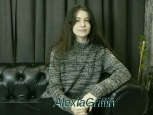 AlexiaGriffin