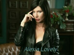 Alexia_Lovely