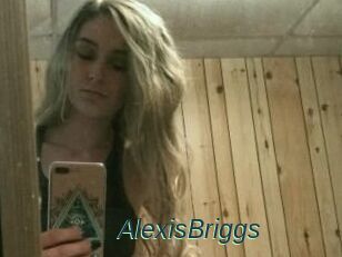 Alexis_Briggs