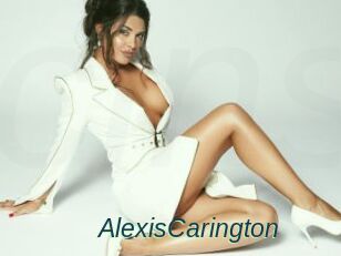 AlexisCarington