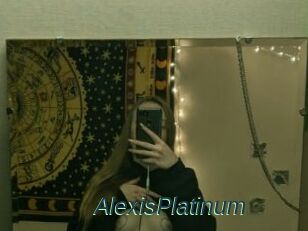 AlexisPlatinum