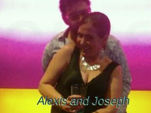 Alexis_and_Joseph