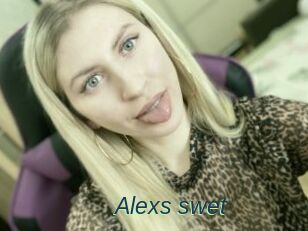 Alexs_swet