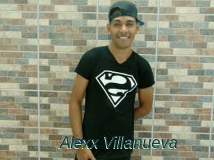 Alexx_Villanueva