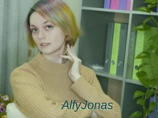 AlfyJonas