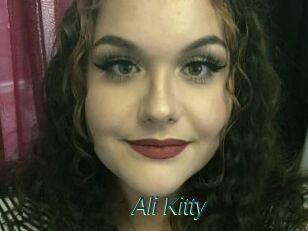 Ali_Kitty