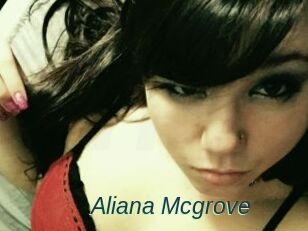 Aliana_Mcgrove