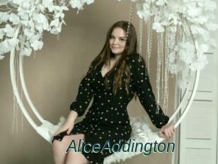 AliceAddington