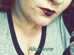 AliceAnne