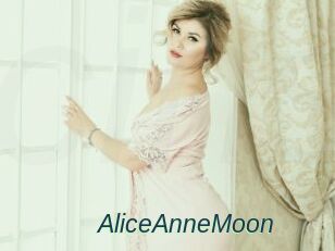 AliceAnneMoon