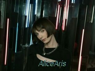 AliceAris