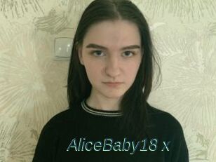 AliceBaby18_x