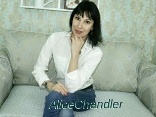 AliceChandler