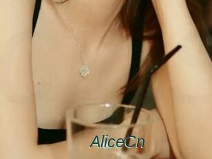 AliceCn