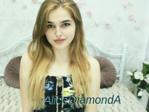 AliceDiamondA