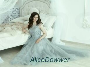 AliceDowwer