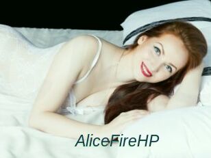 AliceFireHP