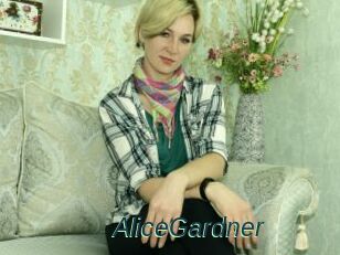 AliceGardner