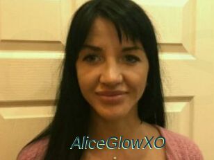 AliceGlowXO