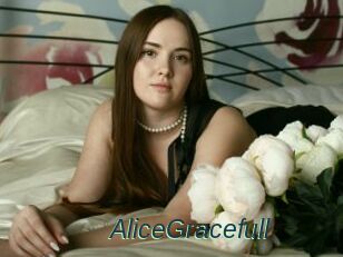 AliceGracefull