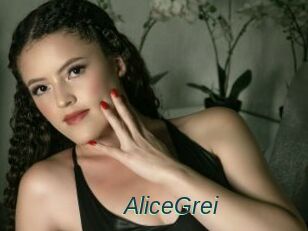 AliceGrei