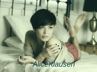 AliceKlausen