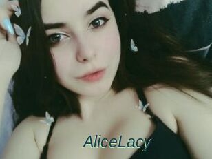 AliceLacy