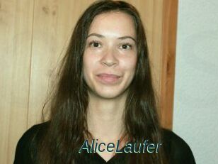 AliceLaufer